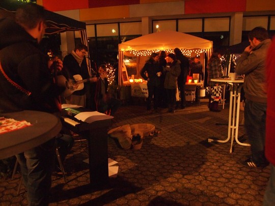  - 619-2012-12-06-weihnachtsmarkt-07